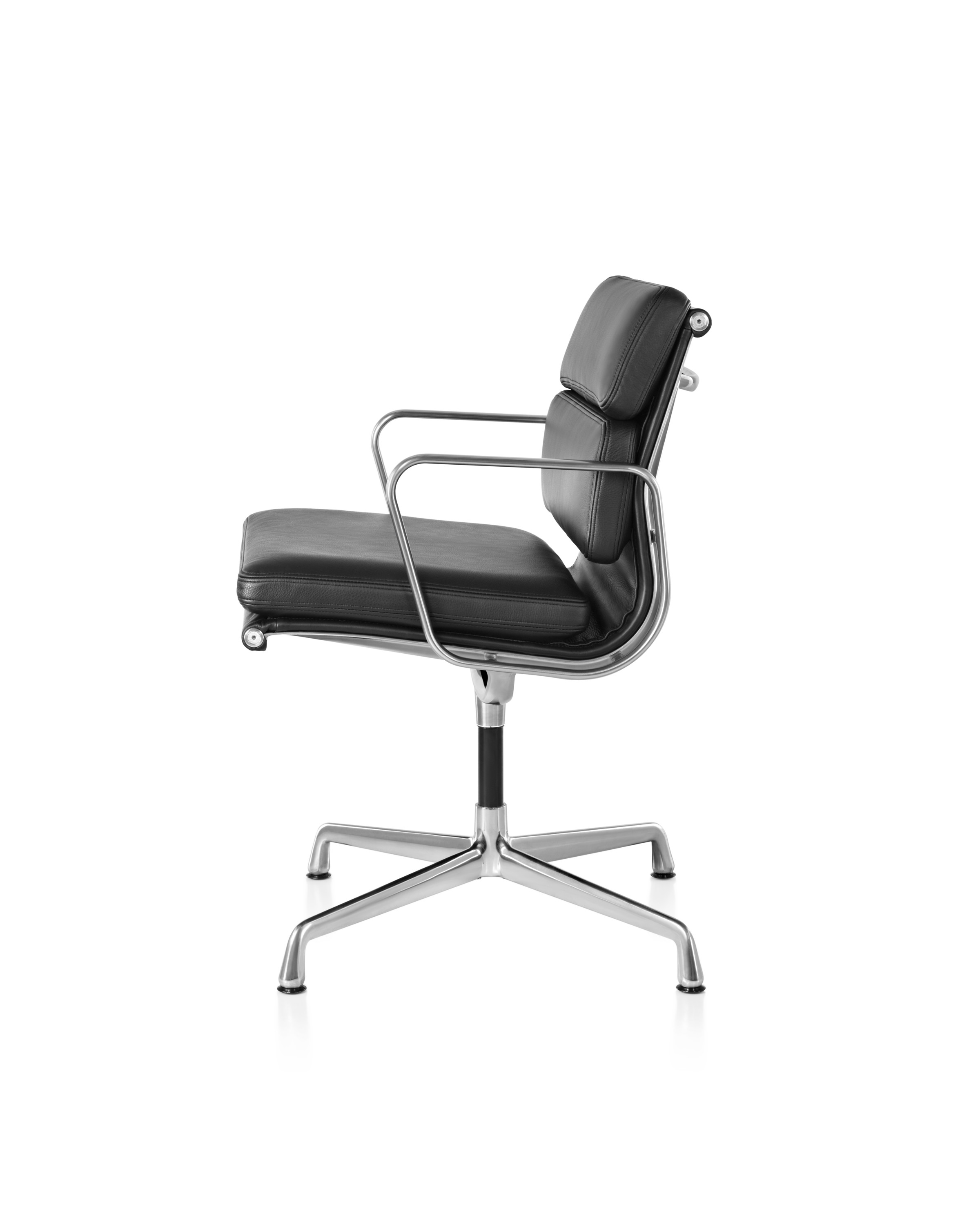 办公椅|现代真皮会议椅|办公火狐官方网站|火狐HUOHU（中国）火狐官方网站|伊姆斯软包会议椅